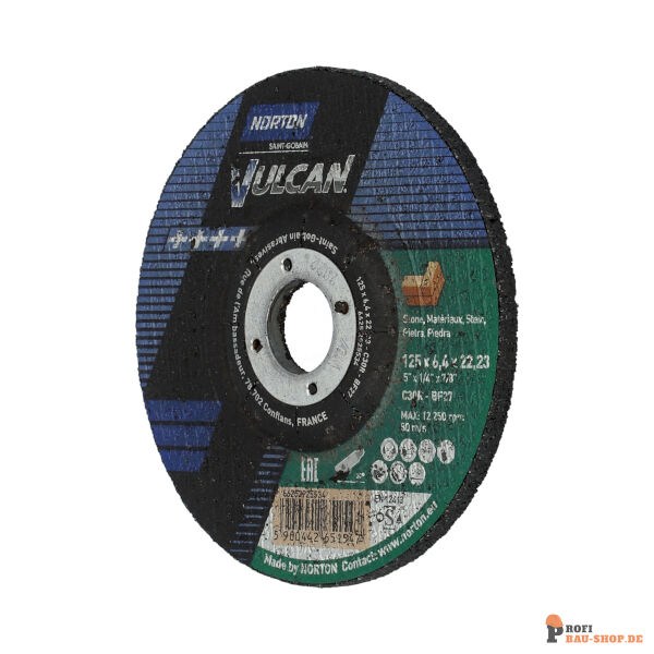 nortonschleifmittel/NORTON_schleifmittel_66252925534 A 06.png_191227